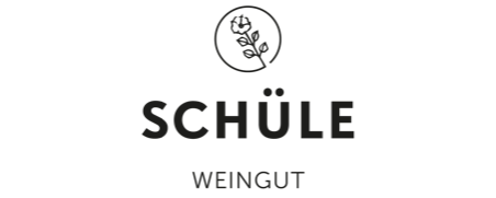 Weingut_Schuele