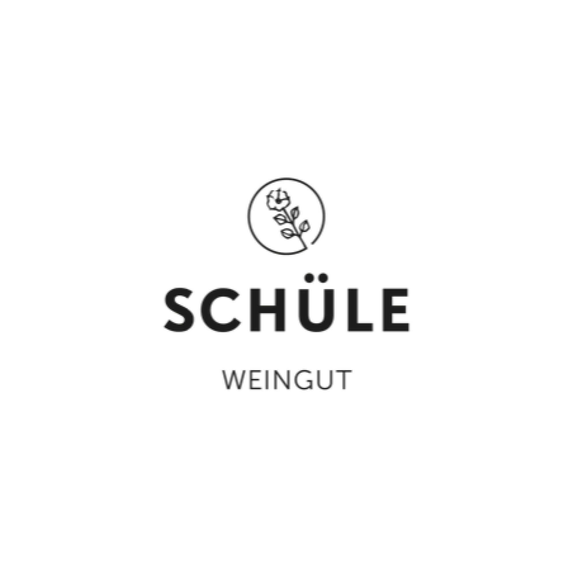 Schuele_Weingut_Logo_Positiv@4x